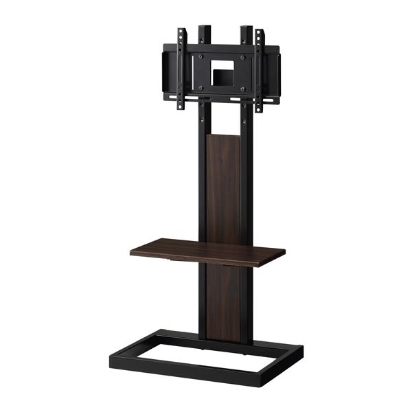 ハヤミ工産　TIMEZ タイメッツ　KF-240B テレビスタンド TIMEZ テレビスタンド KF-240B 〜43V型対応 ハヤミ工産 : テルショップ