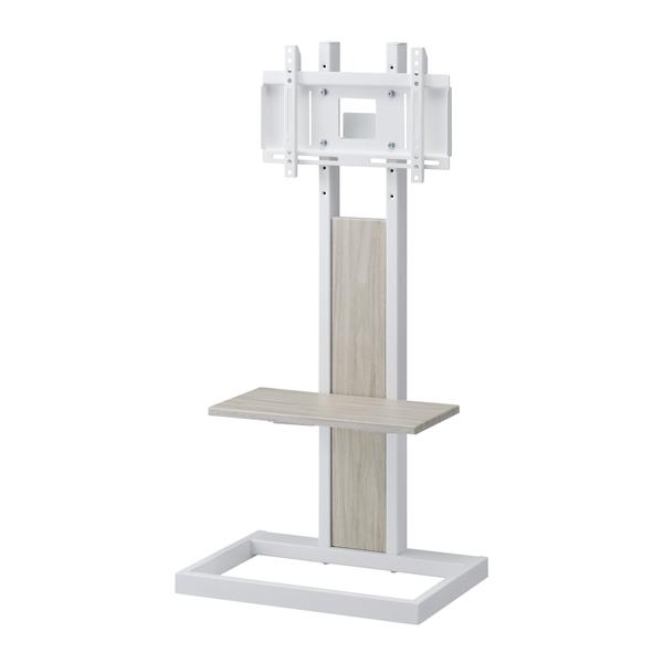 �e���r�X�^���h KF-240W �`43V�^�Ή� �n���~�H�Y