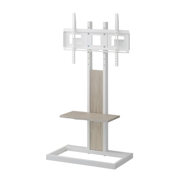 erX^h KF-260W `65V^Ή n~HY