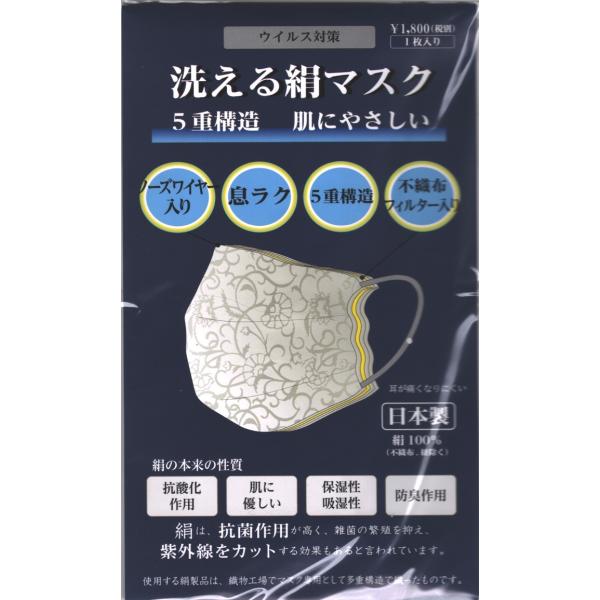 􂦂錦}XN VN}XN JԂp\ R_p ɗD hLp 5d\  {