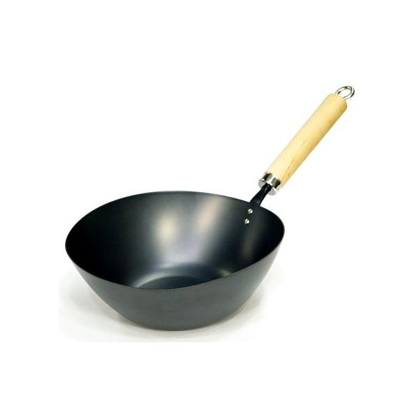 ���o�[���C�g ��JAPAN �A�W�A��@���тɂ����S�t���C�p�� RIVER LIGHT �ɃW���p�� KIWAME