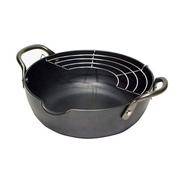 ���o�[���C�g ��JAPAN �V�Ղ�� 20cm ���тɂ����S�t���C�p�� RIVER LIGHT �ɃW���p�� KIWAME