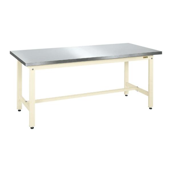 TJG yʍƑjj^CviXeXJuZVj@jj|SXgbrtShyΏۊOzyzԎwszyTJG̑^i͎ԏnłz