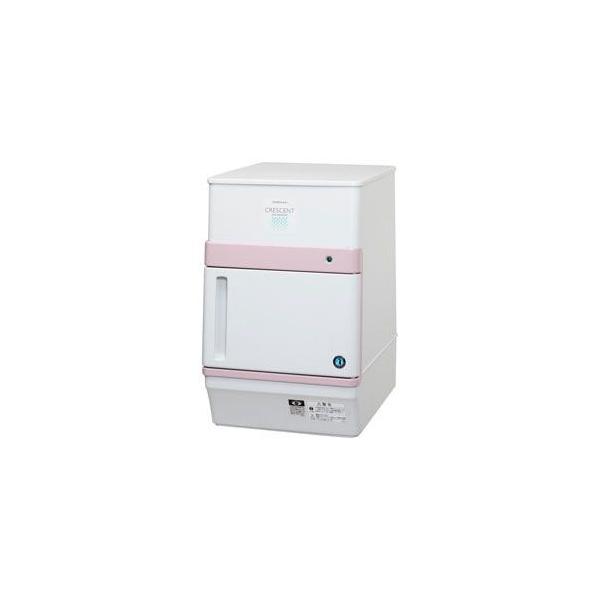 製氷機 KM-12Fの人気商品・通販・価格比較 - 価格.com 製氷機 KM-12Fの人気商品・通販・価格比較 - 価格.com