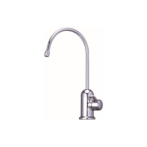 rgC򐅊 [P ANAz[ p KMD-50-ZS