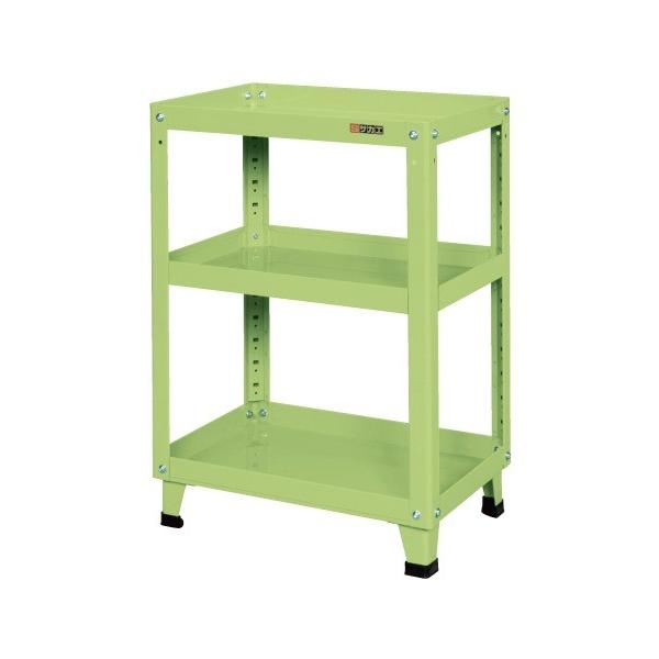 TJG X[p[S@Œ^Cv@jlm|PTOyΏۊOzyzԎwszyTJG̑^i͎ԏnłz