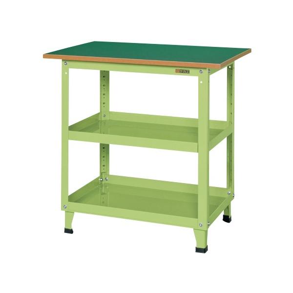 TJG X[p[SŒ^CviVtj@jlm|PTOsyΏۊOzyzԎwszyTJG̑^i͎ԏnłz