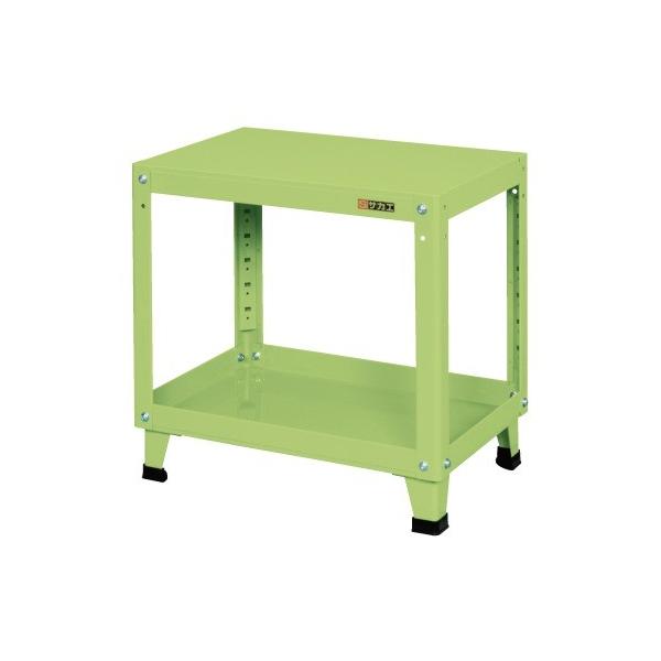 TJG X[p[S@Œ^Cv@jlm|PTUyΏۊOzyzԎwszyTJG̑^i͎ԏnłz