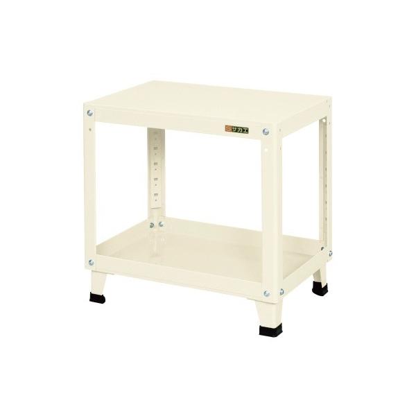 TJG X[p[S@Œ^Cv@jlm|PTUhyΏۊOzyzԎwszyTJG̑^i͎ԏnłz