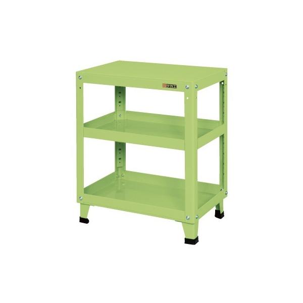 TJG X[p[S@Œ^Cv@jlm|PTVyΏۊOzyzԎwszyTJG̑^i͎ԏnłz