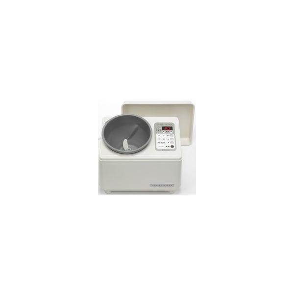 大正電機 KN-1500 東日本(50Hz)用 レディースミキサー パンこね 大正電機 KN-1500 東日本(50Hz)用 レディースミキサー パンこね