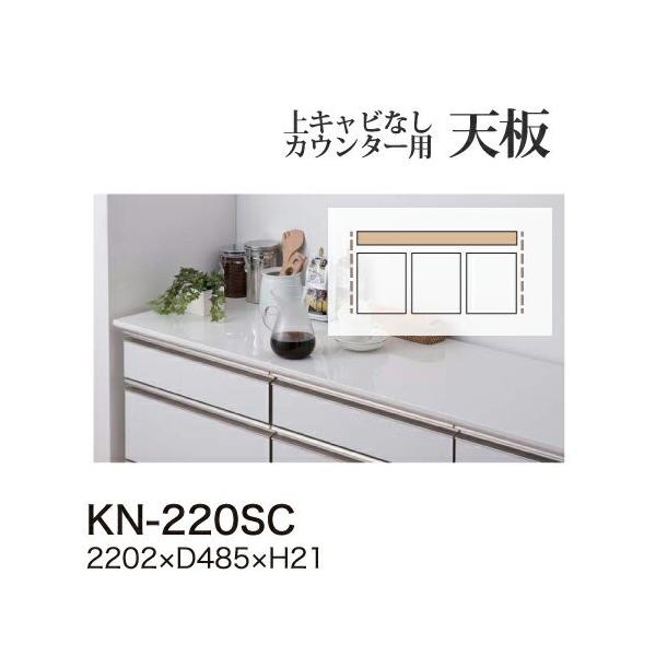 쐻쏊 jbgHI KEYNOTE L[m[g JE^[V KN-220SC s 󒍐YiE[6T