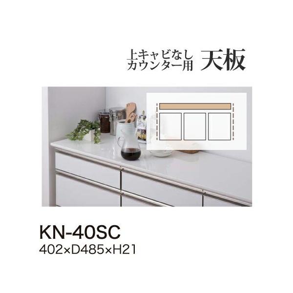 쐻쏊 jbgHI KEYNOTE L[m[g JE^[V KN-40SC s