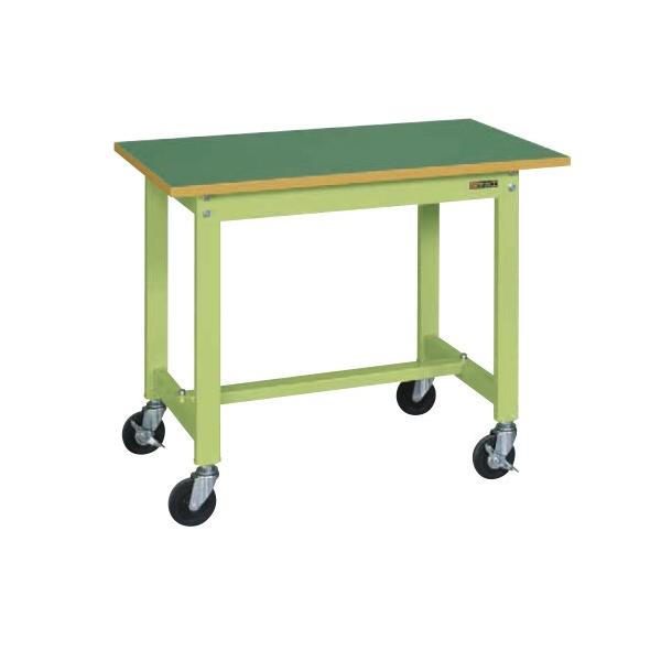 TJG SAKAE yʍƑjr^Cviړj@jr|OXUeq ΏۊO zԎws ԏn