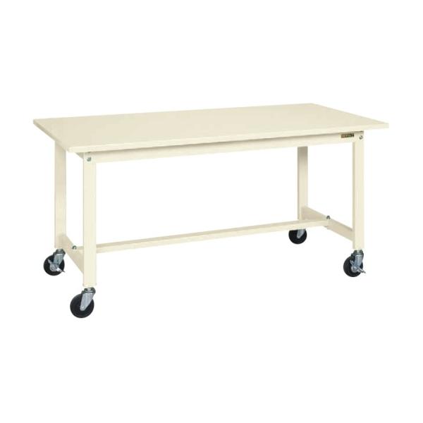 TJG SAKAE yʍƑjr^Cviړj@jr|PQVrqh ΏۊO zԎws ԏn