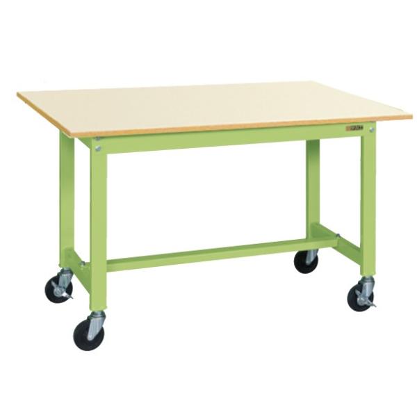 TJG SAKAE yʍƑjr^Cviړj@jr|PWVoqhf ΏۊO zԎws ԏn