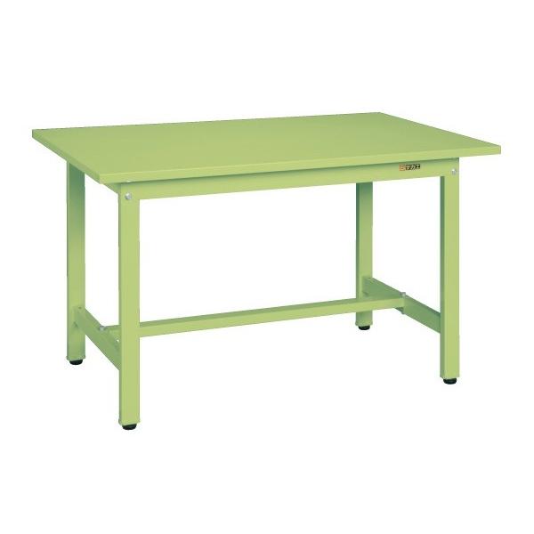 TJG yʍƑjr^Cv@KS-187S / W1800×D750×H740yΏۊOzyzԎwszyTJG̑^i͎ԏn