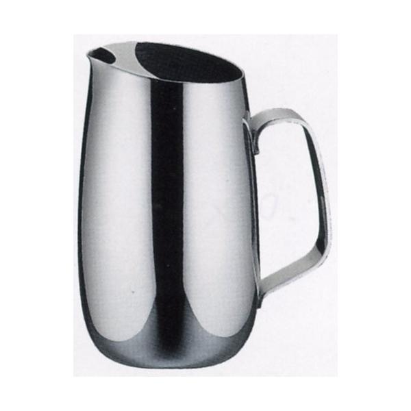 {萻쏊 KT-1 EH[^[|bg 1.2L Miyaco