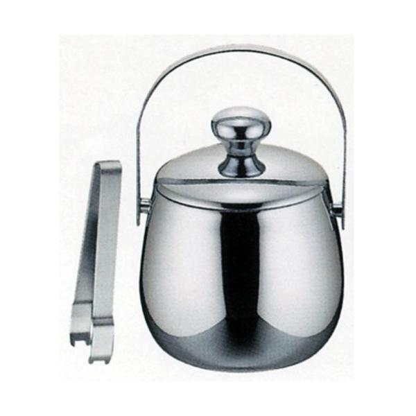 {萻쏊 KT-2 ACXy[ 0.7L Miyaco