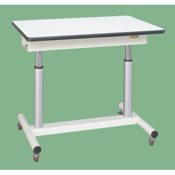 �T�J�G ���~��Ƒ�i�p�[���z���C�g�j�@�j�t�c�|�X�O�U�O�v�y��������ΏۊO�z�y�z�����Ԏw��s�z�y�T�J�G�̑�^���i�͎ԏ�n���ł��z