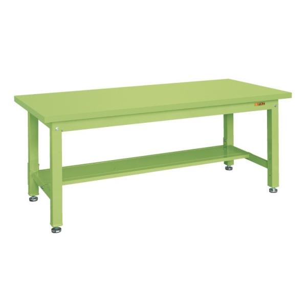 �T�J�G �d�ʍ�Ƒ�j�v�^�C�v���P���t�@KWS-098T / W900×D800×H740�����y��������ΏۊO�z�y�z�����Ԏw��s�z�y�T�J�G�̑�^���i