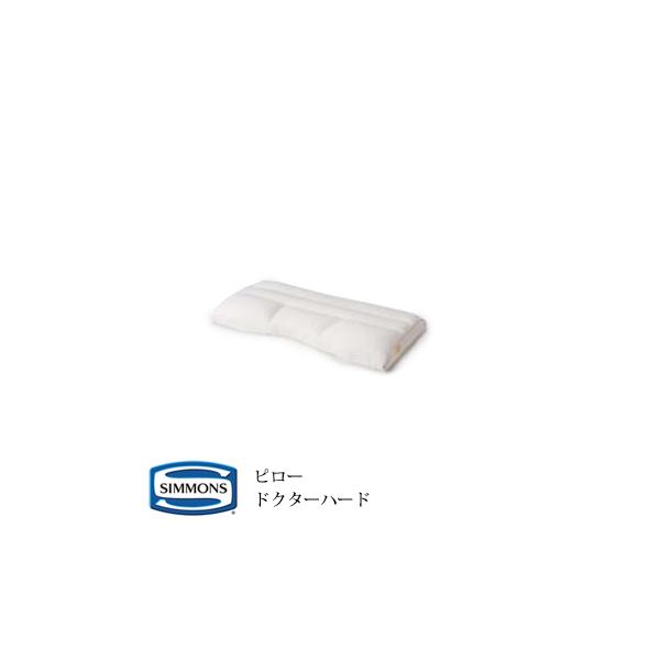  VY Simmons hN^[n[h s[ LA1504