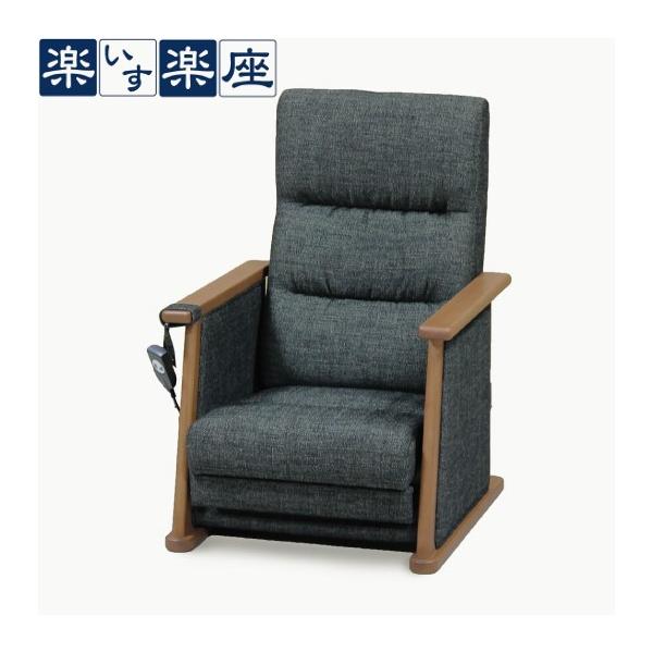 d~ nƋ yy x_[II x_[2 dN⏕֎q@