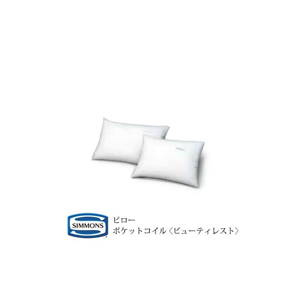  VY Simmons |PbgRC r[eBXg s[ ~fBA ʂ̍d LD0818