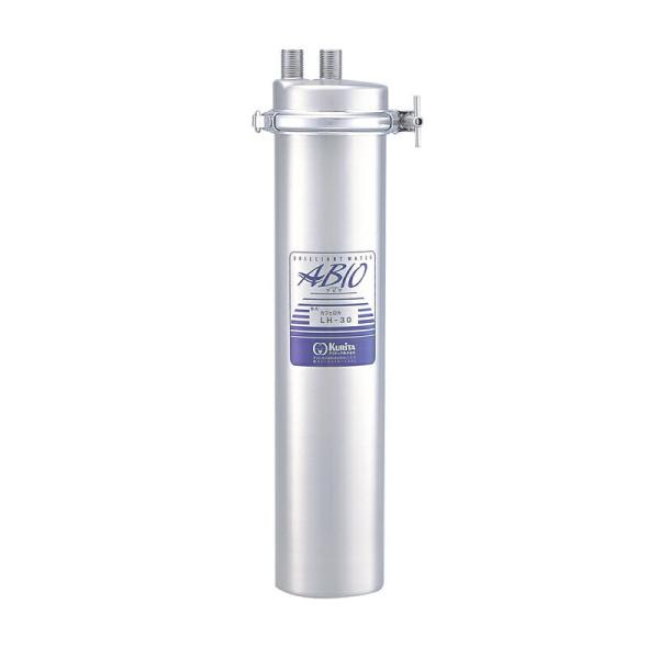 N^bN R[q[}Vphߊ LH-15  LH15