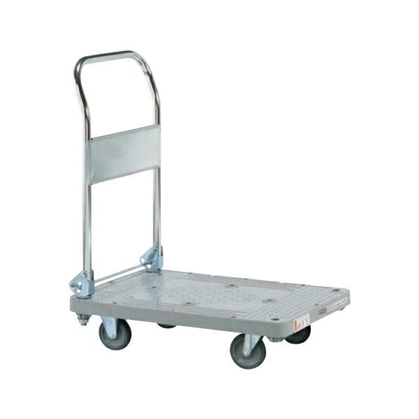 TJG SAKAE nhJ[i܂肽݃nh^Cvjj@kgm|QOb ElzEԎws ԏn