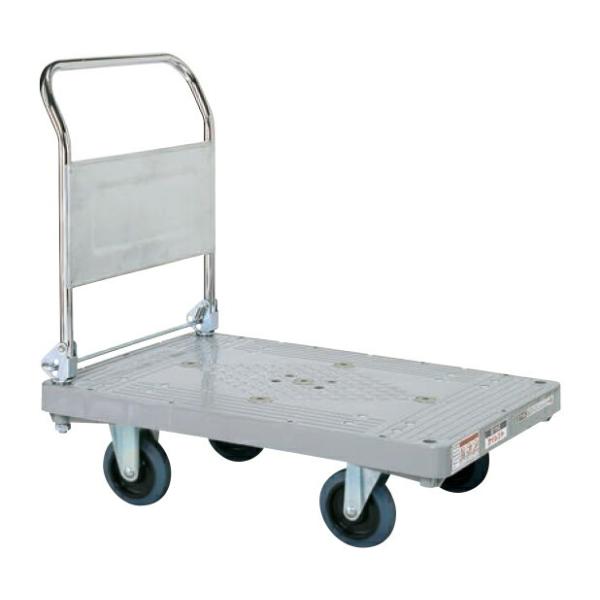 TJG SAKAE nhJ[i܂肽݃nh^Cvj@kgm|QObr ElzEԎws ԏn