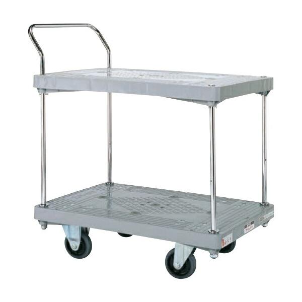 TJG SAKAE nhJ[iQiБ^Cvj@kgm|QQ ElzEԎws ԏn