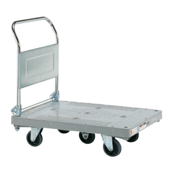 TJG SAKAE nhJ[@ܗ֎Ԏdli܂肽݃nh^Cvj@kgm|TOb ElzEԎws ԏn