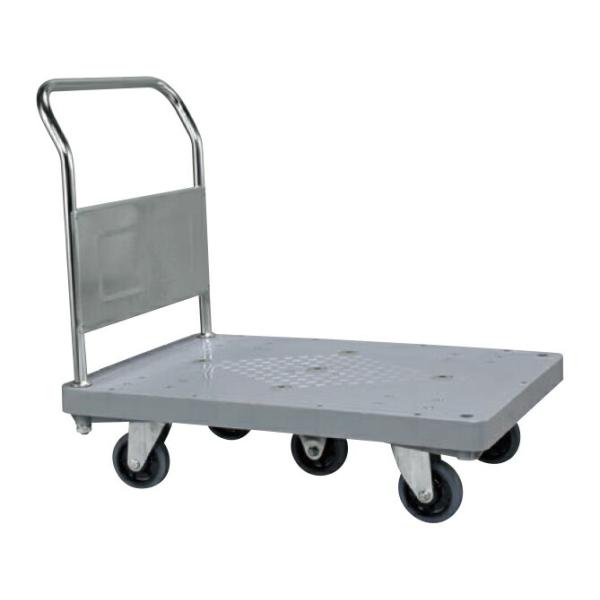 TJG SAKAE nhJ[@ܗ֎Ԏdli܂肽݃nh^Cvj@kgm|TOj ElzEԎws ԏn