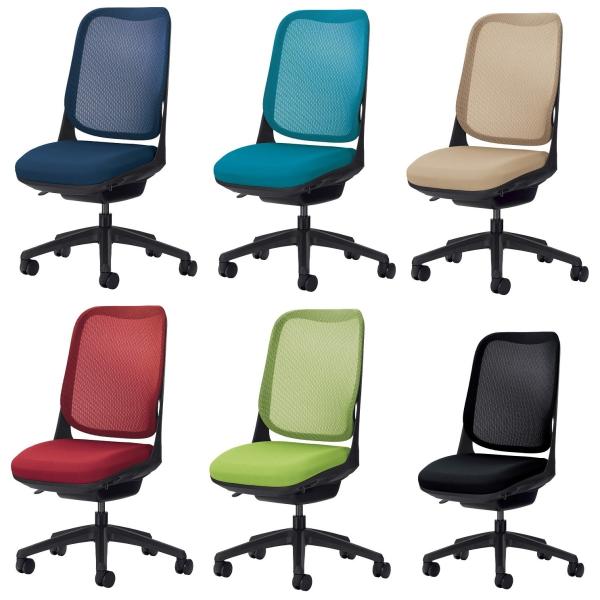 ItBX`FA A[X CI LION RIDEV[Y tLVuA[ LX^[ ֎q p\R fXN rx[XzCg 3565F-K [g[N