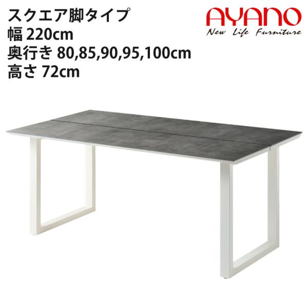 쐻쏊 _CjOe[u XNGAr^CvizCgj jA LINEAR 2200×s800`1000×720mmw֓Jݒuxw[6Tԁx