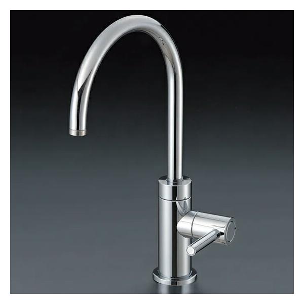 メイスイ ビルトイン浄水器 M-85-FA4C(M-85+専用水栓FA4C メイスイ ビルトイン浄水器 M-85-FA4C(M-85+専用水栓FA4C