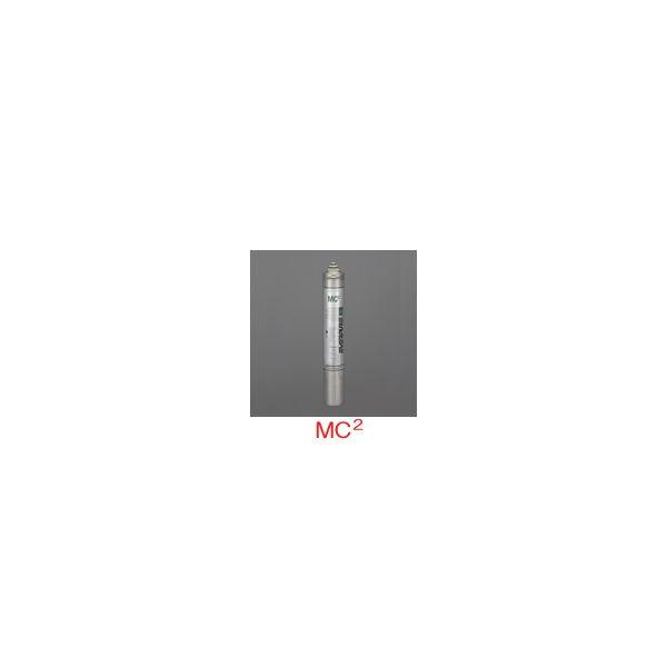 �Ɩ��p�򐅊�p�J�[�g���b�W �G�o�[�s���A MC2