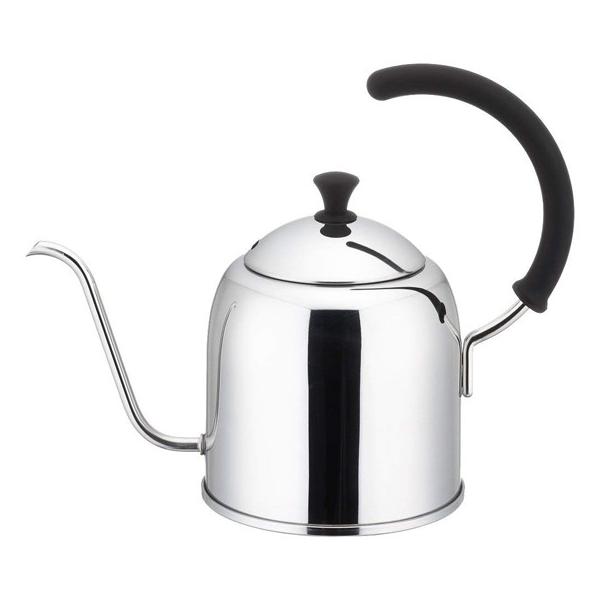 hbvPg 1.2L IHΉ ~[ MCO-2 Miyacoffee