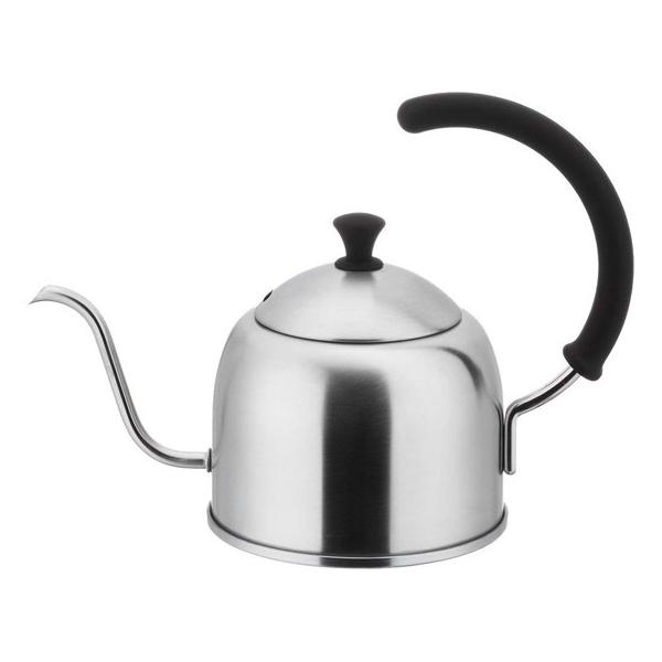 hbvPg 0.9L IHΉ  MCO-3 Miyacoffee