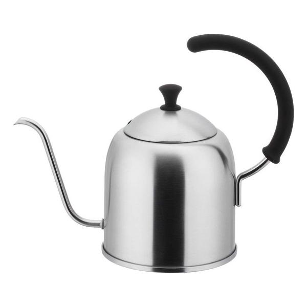 hbvPg 1.2L IHΉ  MCO-4 Miyacoffee