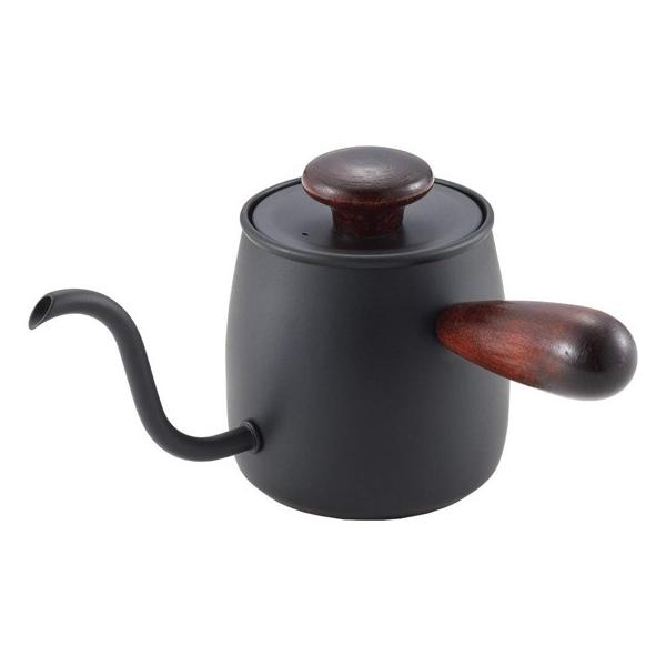 hbvPg 0.4L MCO-6 }zKj[ VOhbv