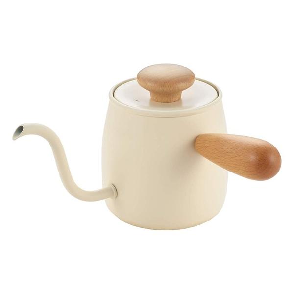 hbvPg 0.4L MCO-7 }bgu VOhbv