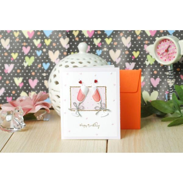 bZ[WJ[h MtgJ[h t ~j TNXJ[h oYj v[gJ[h a ȎD  Mtg 񂹏 ̓