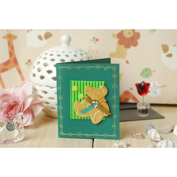 bZ[WJ[h MtgJ[h t ~j TNXJ[h oYj v[gJ[h a ȎD  Mtg 񂹏 ̓