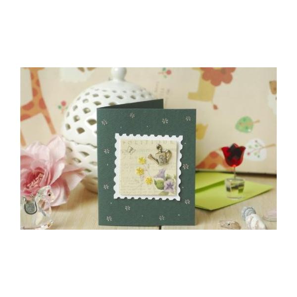 bZ[WJ[h MtgJ[h t ~j TNXJ[h oYj v[gJ[h a ȎD  Mtg 񂹏 ̓