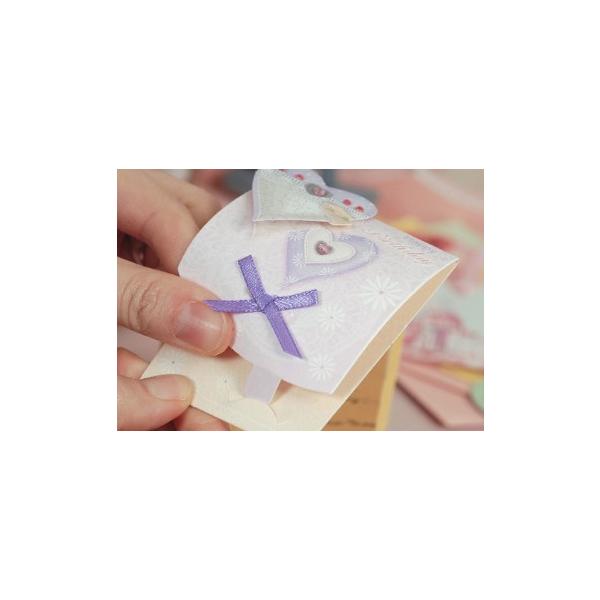 bZ[WJ[h MtgJ[h t ~j TNXJ[h oYj v[gJ[h a ȎD  Mtg 񂹏 ̓