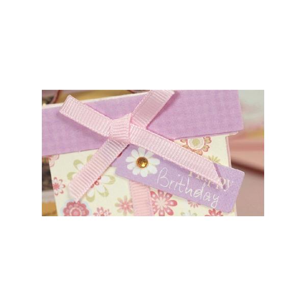 bZ[WJ[h MtgJ[h t ~j TNXJ[h oYj v[gJ[h a ȎD  Mtg 񂹏 ̓