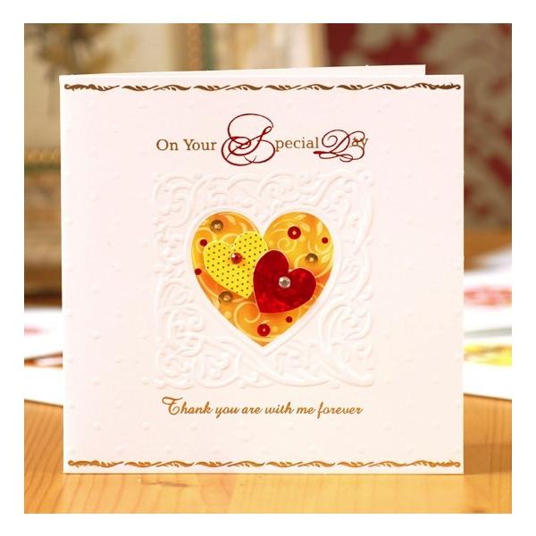 bZ[WJ[h MtgJ[h t ~j TNXJ[h oYj v[gJ[h a ȎD  Mtg 񂹏 ̓