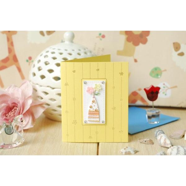 bZ[WJ[h MtgJ[h t ~j TNXJ[h oYj v[gJ[h a ȎD  Mtg 񂹏 ̓